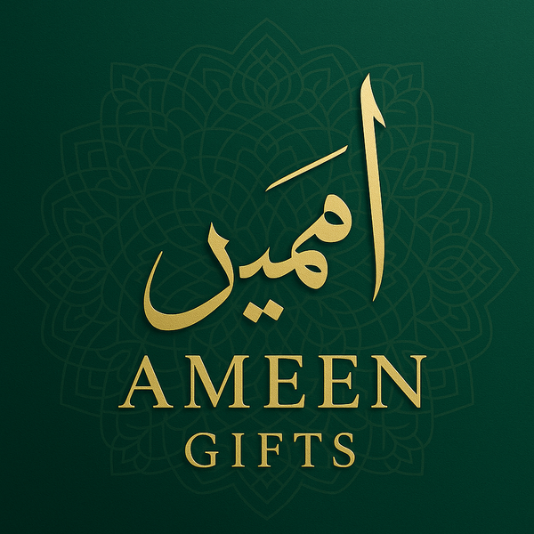 Ameen Gifts